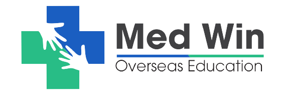 mbbs-in-spain-medwin-overseas